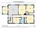 124 Harrison, Barrington, IL 60010