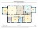 124 Harrison, Barrington, IL 60010