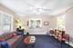 124 Harrison, Barrington, IL 60010