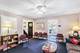 124 Harrison, Barrington, IL 60010