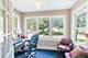 124 Harrison, Barrington, IL 60010