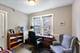 124 Harrison, Barrington, IL 60010