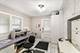 124 Harrison, Barrington, IL 60010