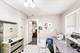 124 Harrison, Barrington, IL 60010