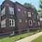 2601 E 78th, Chicago, IL 60649