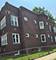 2601 E 78th, Chicago, IL 60649