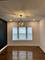 2601 E 78th, Chicago, IL 60649