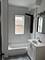 2601 E 78th, Chicago, IL 60649