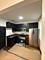 2601 E 78th, Chicago, IL 60649