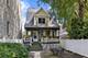 4911 N Ashland, Chicago, IL 60640