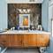 4911 N Ashland, Chicago, IL 60640