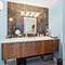 4911 N Ashland, Chicago, IL 60640