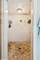 4911 N Ashland, Chicago, IL 60640