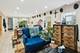4911 N Ashland, Chicago, IL 60640