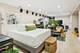 4911 N Ashland, Chicago, IL 60640