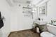4911 N Ashland, Chicago, IL 60640