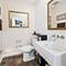 4911 N Ashland, Chicago, IL 60640