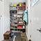 4911 N Ashland, Chicago, IL 60640