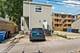 4911 N Ashland, Chicago, IL 60640