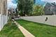 4911 N Ashland, Chicago, IL 60640