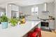4911 N Ashland, Chicago, IL 60640