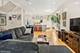 4911 N Ashland, Chicago, IL 60640