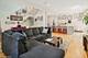 4911 N Ashland, Chicago, IL 60640