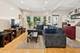 4911 N Ashland, Chicago, IL 60640