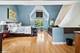 4911 N Ashland, Chicago, IL 60640