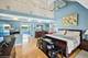 4911 N Ashland, Chicago, IL 60640