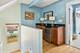 4911 N Ashland, Chicago, IL 60640