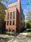 1458 N Artesian Unit 3, Chicago, IL 60622