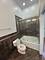 1458 N Artesian Unit 3, Chicago, IL 60622