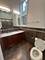 1458 N Artesian Unit 3, Chicago, IL 60622