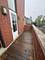 1458 N Artesian Unit 3, Chicago, IL 60622