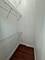 1458 N Artesian Unit 3, Chicago, IL 60622