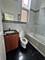 1458 N Artesian Unit 3, Chicago, IL 60622