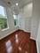 1458 N Artesian Unit 3, Chicago, IL 60622