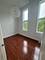 1458 N Artesian Unit 3, Chicago, IL 60622