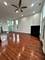 1458 N Artesian Unit 3, Chicago, IL 60622