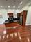 1458 N Artesian Unit 3, Chicago, IL 60622