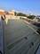 1458 N Artesian Unit 3, Chicago, IL 60622