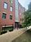 1458 N Artesian Unit 3, Chicago, IL 60622