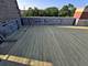 1458 N Artesian Unit 3, Chicago, IL 60622