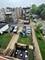 1458 N Artesian Unit 3, Chicago, IL 60622