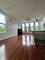 1458 N Artesian Unit 3, Chicago, IL 60622