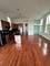 1458 N Artesian Unit 3, Chicago, IL 60622
