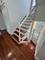 1458 N Artesian Unit 3, Chicago, IL 60622
