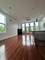 1458 N Artesian Unit 3, Chicago, IL 60622