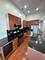 1458 N Artesian Unit 3, Chicago, IL 60622